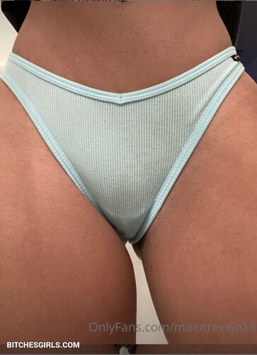 51222603924677555784668267411792028539 thumbnail