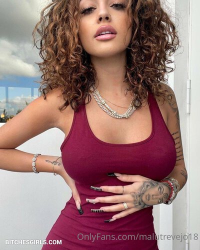 54318131971199326619342116011365263373 thumbnail