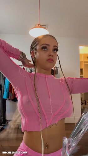 97468936216108066858651598426517345837 thumbnail