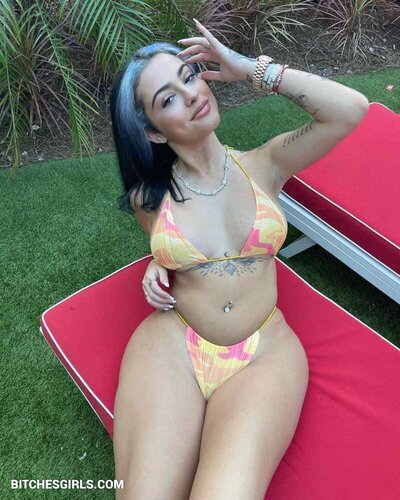 148571208551308107523255941354521825223 thumbnail