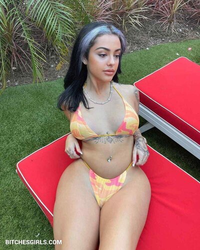 244879648886125679870966748053441350054 thumbnail