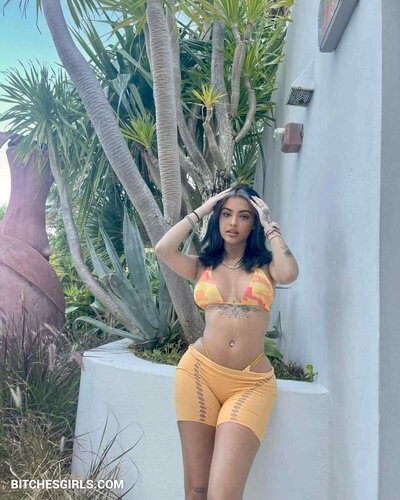 267888689172320330474595823919575999727 thumbnail