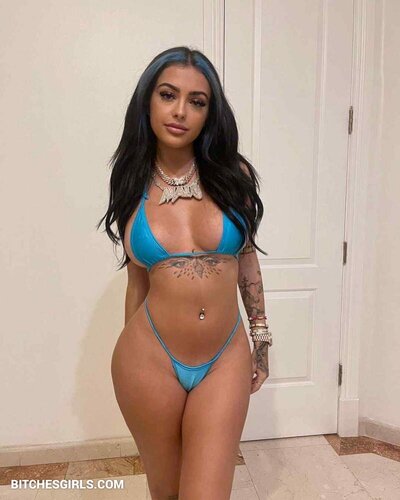 289528692532617728327513538915472032354 thumbnail