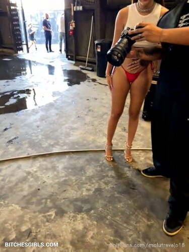 298801329314564483960031841929077755847 thumbnail