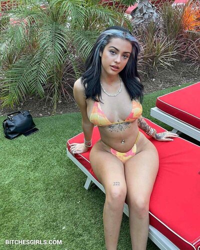 300148434989068111035219920511496198131 thumbnail