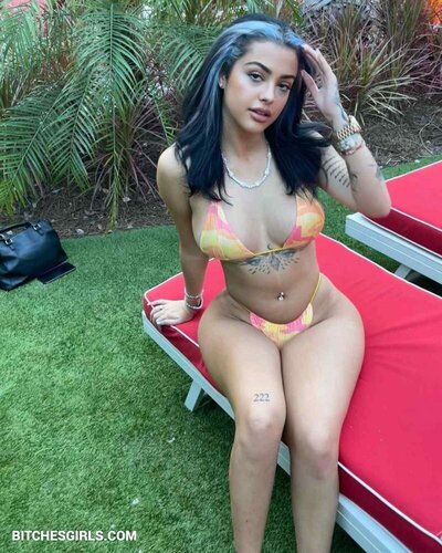 59412088598887371119121424126418572617 thumbnail