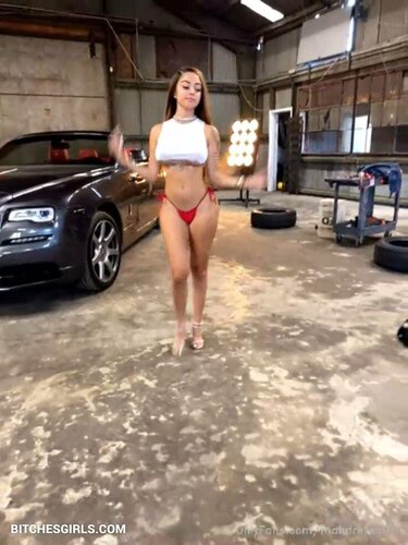 80714256590859780353806459793433901868 thumbnail