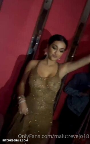 154496089242484643361670272308557149744 thumbnail