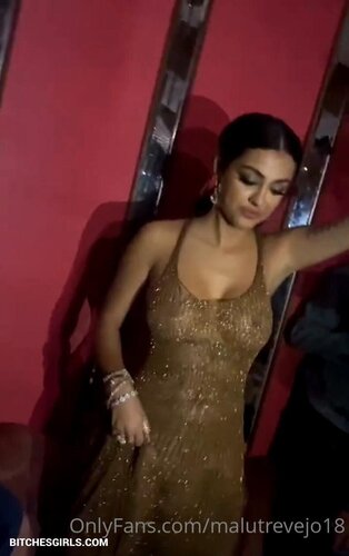 182765220058370254968924802314323217171 thumbnail