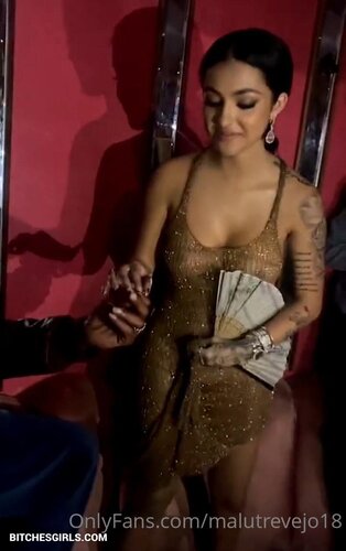 215328527160939898879560317042920335744 thumbnail