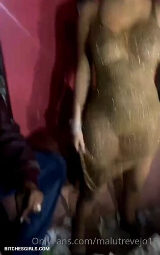 253553324150617578844070771666742056792 thumbnail