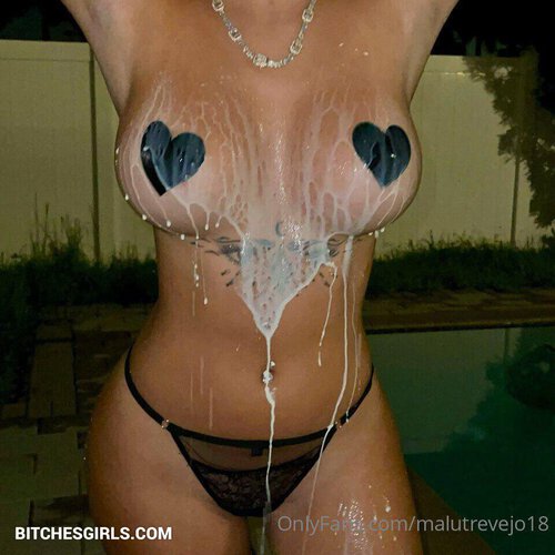 120923477332488793315368530794009765995 thumbnail