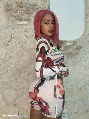 133653657835050980973992068508650270806 thumbnail