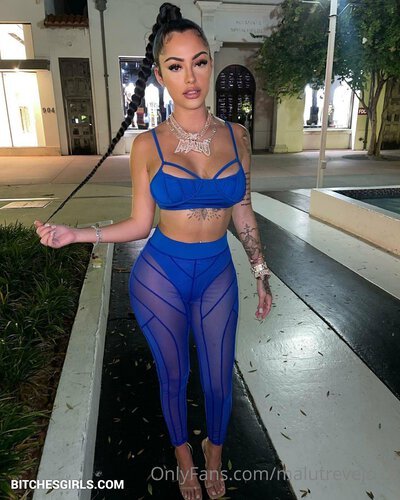 145748931159093515719807718213184645871 thumbnail