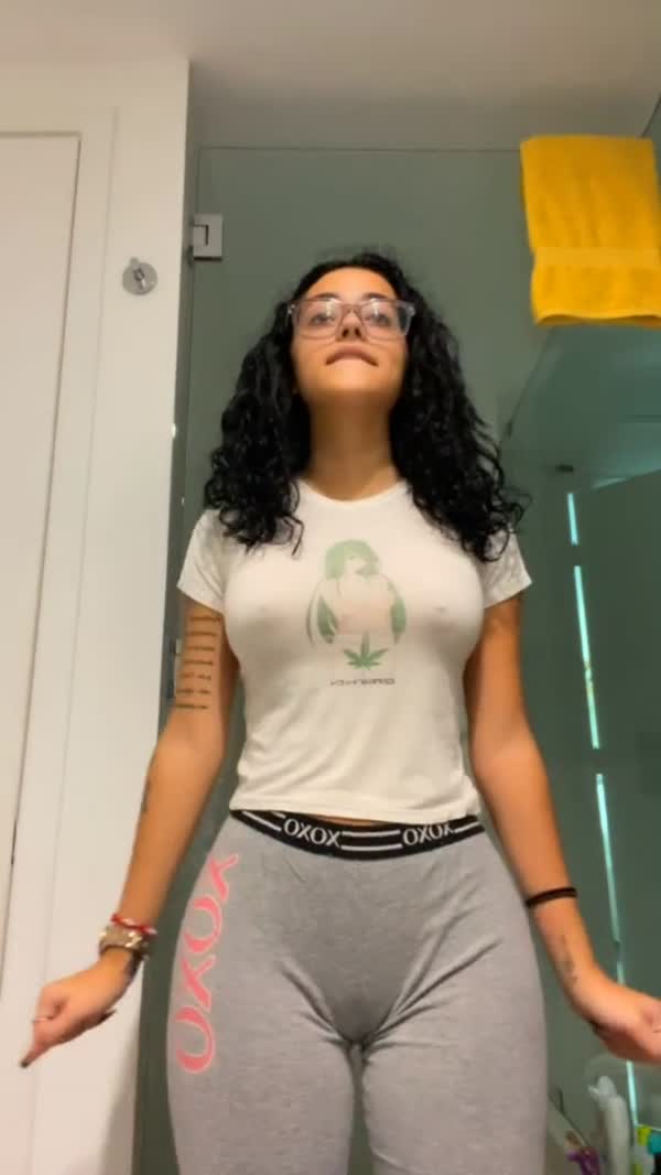 1500107 6719cfdb96db23ea438b7603d2ca7f7e b94 thumbnail