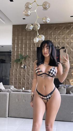 94351174126368208572897275633510854184 thumbnail