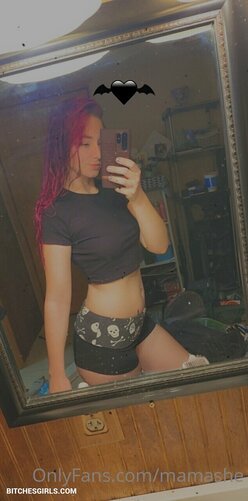 139110326661351220367030058960388727148 thumbnail