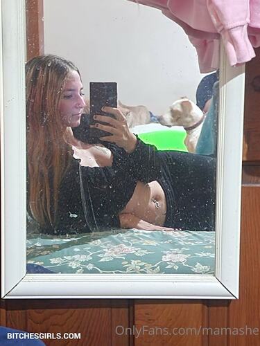 140236288336753241217399236260492502255 thumbnail