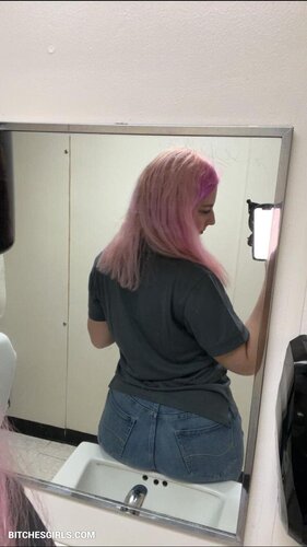 14875807076300861493260019840542421208 thumbnail