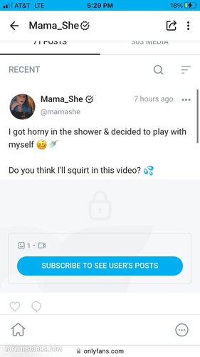 210318408453188067428397902863460548206 thumbnail