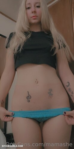 34400699237836425050355167293491825910 thumbnail