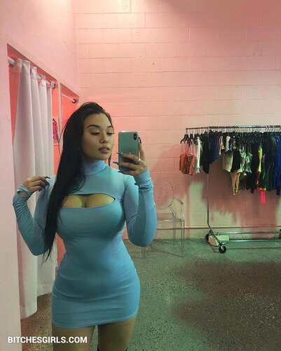 102116785778079055814450814555269428415 thumbnail