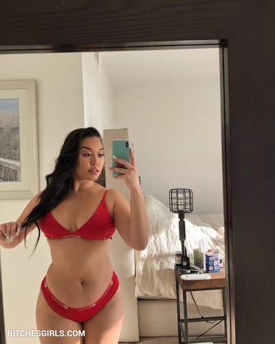 128063287164295142173753795008392629405 thumbnail