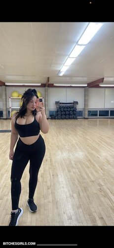 176932279038591027906481914186836274183 thumbnail