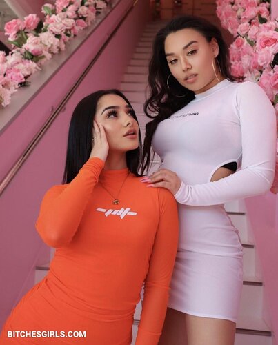 260603287023920599268056617571539563497 thumbnail