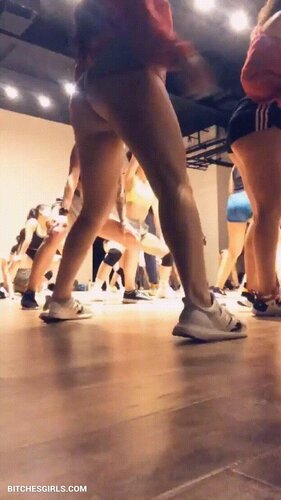 290232887081109644958991294342057556761 thumbnail