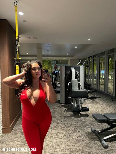 304407538084254489869185514156197950745 thumbnail