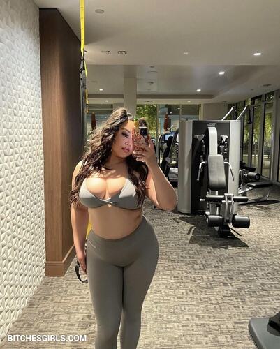 65979351392495667430565245927057365214 thumbnail