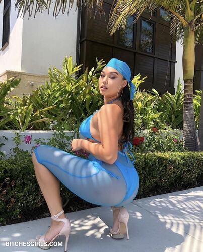 7553389142387315444165715310147042069 thumbnail