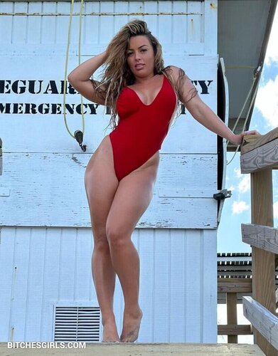 133025060965544655809177135567800084606 thumbnail