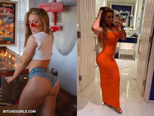 175284387642149800817583572975806421904 thumbnail