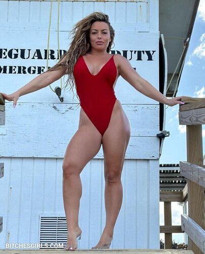 222328351892980125988956658625898797840 thumbnail