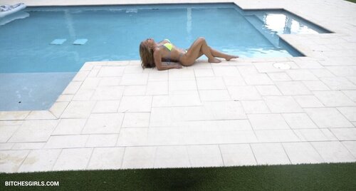 167310131268558967365098426242671106956 thumbnail