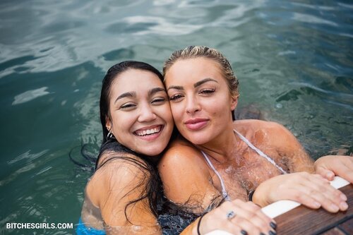 175333590313552539423591450674976869353 thumbnail