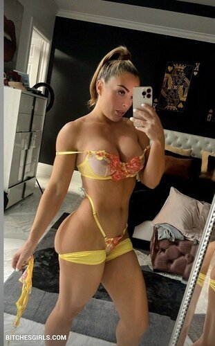 208655846649071104374652618795557667362 thumbnail