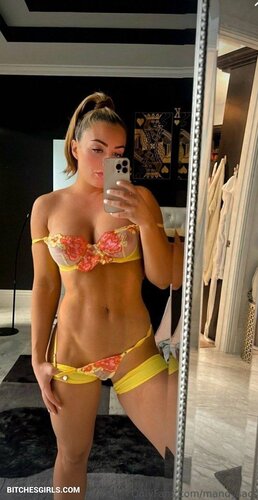 279286891904633069069060673656282451648 thumbnail