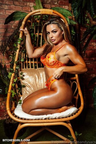 4463691947192416292317993038107265061 thumbnail