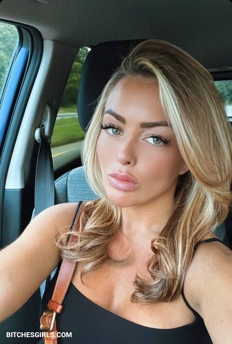 5404456081816106145850107140059839936 thumbnail