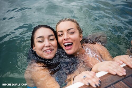 93183048142235451022078943608626693376 thumbnail