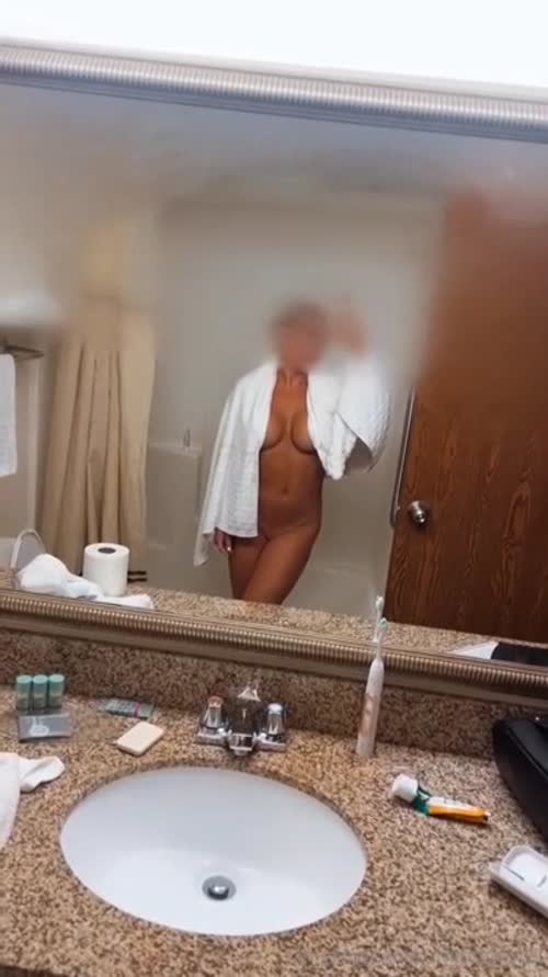 956ec39e8b2dce0c4014109f41e717d47ab51fcc06b441fcf3bb0c9c711a9fb2 thumbnail