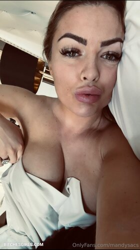 232653680667123882000562831791415325022 thumbnail