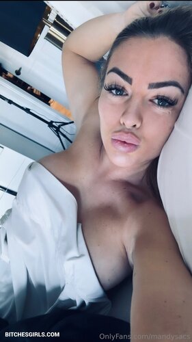 294486043298573278730275714381897459005 thumbnail