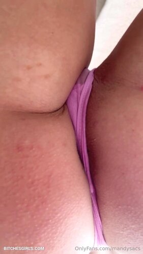 62318305073780360605067990665938979298 thumbnail