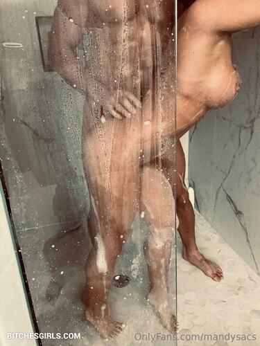 68750662738012700221182333179109844528 thumbnail