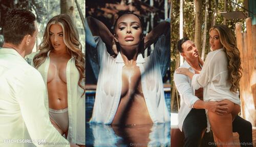 319863630985208808137567834556403016287 thumbnail