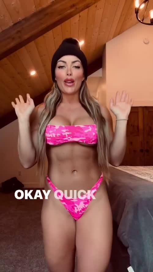 ed8bcdda1305d78f94f628d5f19cf374db6f18c9f89ba6f8955182300ccca458 thumbnail